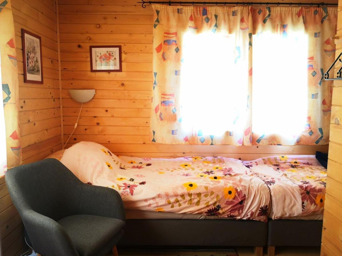 Holiday Home Hajnal - Fod146 By Interhome Fonyód 外观 照片